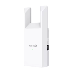 TENDA A9 V4 WiFi-N 300MBP 2 ANTEN MENZİL ARTTIRICI