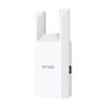 TENDA A9 V4 WiFi-N 300MBP 2 ANTEN MENZİL ARTTIRICI