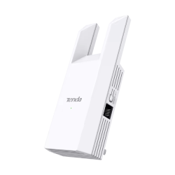 TENDA A9 V4 WiFi-N 300MBP 2 ANTEN MENZİL ARTTIRICI