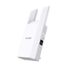 TENDA A9 V4 WiFi-N 300MBP 2 ANTEN MENZİL ARTTIRICI