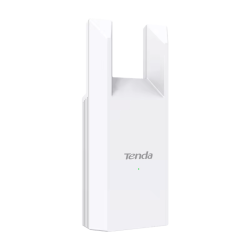 TENDA A9 V4 WiFi-N 300MBP 2 ANTEN MENZİL ARTTIRICI