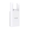 TENDA A9 V4 WiFi-N 300MBP 2 ANTEN MENZİL ARTTIRICI