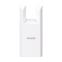 TENDA A9 V4 WiFi-N 300MBP 2 ANTEN MENZİL ARTTIRICI