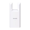 TENDA A9 V4 WiFi-N 300MBP 2 ANTEN MENZİL ARTTIRICI