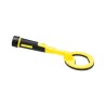 Pulsedive Scuba Dedektörü ve Pointer 2'Si Bir Arada Set - Sarı