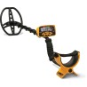 Garrett ACE 400i