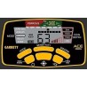 Garrett ACE 400i