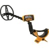 Garrett ACE 400i