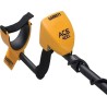 Garrett ACE 400i