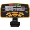 Garrett ACE 400i