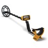 Garrett ACE 300i