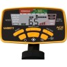 Garrett ACE 300i