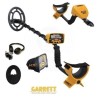 Garrett ACE 300i