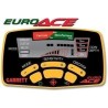 Garrett EURO ACE
