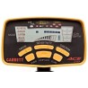Garrett ACE 250
