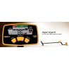 Garrett ACE 200i