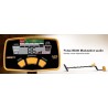 Garrett ACE 200i