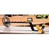 Garrett ACE 150