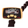 Garrett ACE 150
