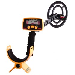 Garrett ACE 150