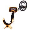 Garrett ACE 150