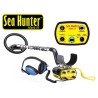 Garrett Sea Hunter MARK II