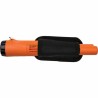 Garrett PRO-POINTER AT Z-Lynk