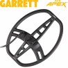 Garrett ACE APEX BASIC