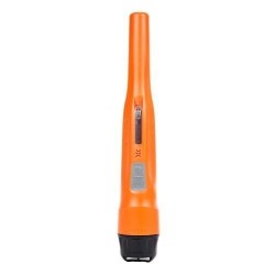 XPointer PRO