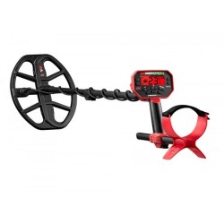 Minelab Vanquish 540 Dedektör