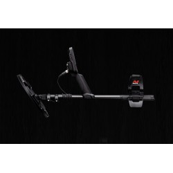 Minelab Manticore Dedektör