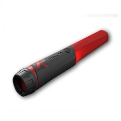 MI-4 Pinpointer