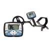 Minelab X-Terra 705 Dedektör