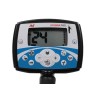 Minelab X-Terra 705 Dedektör
