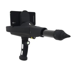 OKM Delta Ranger Light Paket