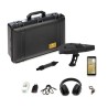 OKM Delta Ranger Light Paket