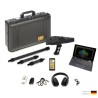 OKM Delta Ranger Professional Paket
