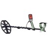 Minelab X-Terra Pro
