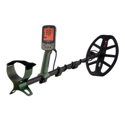 Minelab X-Terra Pro