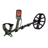 Minelab X-Terra Pro