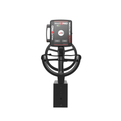 Vario Multi X Rio Standart