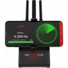 Vario Pro App Plus