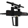 Vario Pro App Plus