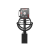 Vario Multi X Rio Pro