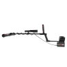 Vario Multi X Rio Pro