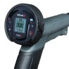 Deus 2 Dedektör - 28cm FMF Başlık, WS6 Master