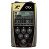 ORX - 24x13cm HF Başlık, Ana Kontrol Ünitesi (RC), WSAUDIO Kulaklık - FULL PAKET