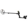 ORX - 22,5cm HF Başlık, Ana Kontrol Ünitesi (RC), WSAUDIO Kulaklık - FULL PAKET