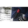 Minelab Pro Find 40 Pinpointer