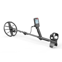 Simplex ULTRA Dedektör WHP